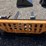 #32-•-wolverine-hydraulic-adjustable-skid-steer-forks-image-1