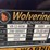 #130-•-wolverine-skid-steer-vibrating-roller-image-5