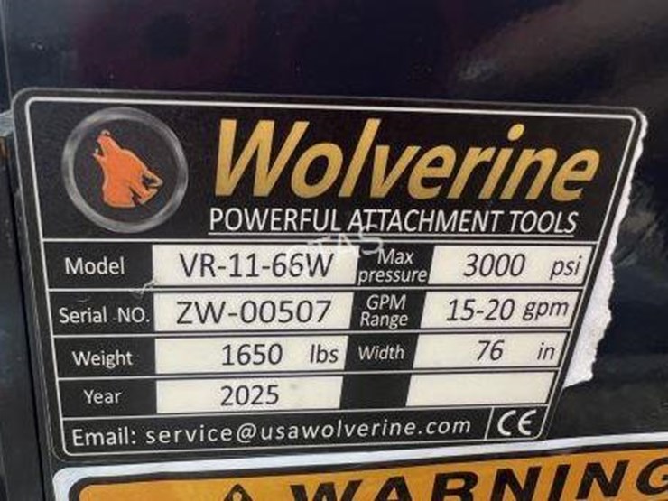 #130-•-wolverine-skid-steer-vibrating-roller-image-5