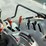 2019-kubota-m5-091-image-18