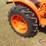 2015-kubota-l3901hst-image-10