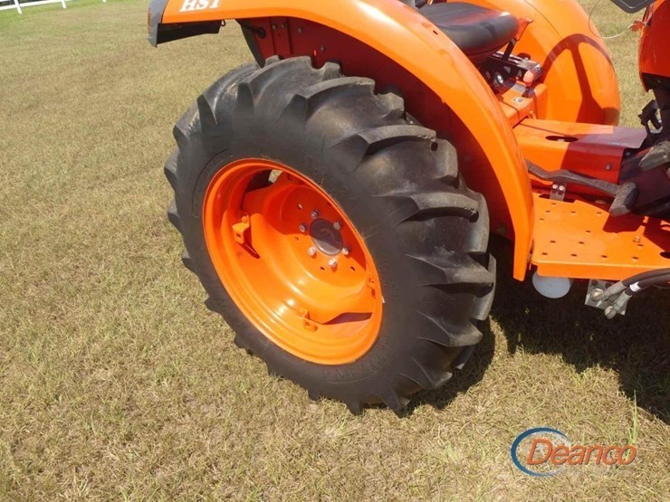2015-kubota-l3901hst-image-10