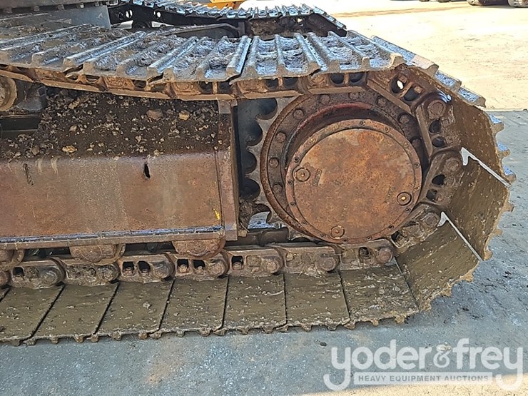 2006-hitachi-zx160-lc-image-11
