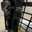 2023-bobcat-t770-image-31