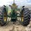 1961-john-deere-4010-image-6