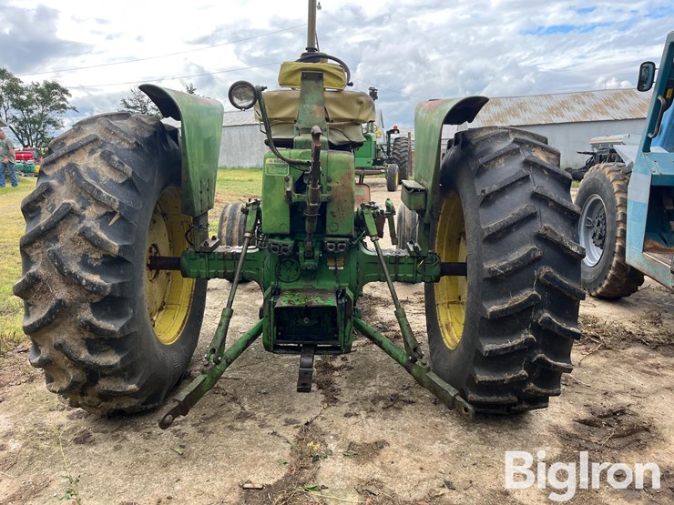 1961-john-deere-4010-image-6