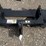 #149-•-wolverine-skid-steer-3-point-quick-attach-image-1