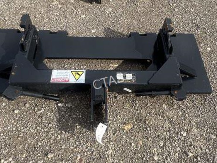 #149-•-wolverine-skid-steer-3-point-quick-attach-image-1