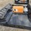 #135-•-wolverine-72"-skid-steer-brush-cutter-image-2