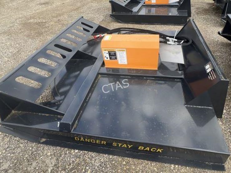 #135-•-wolverine-72"-skid-steer-brush-cutter-image-2