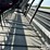 2010-case-ih-2162-image-20