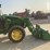 2022-john-deere-5100e-image-6