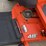 2013-kubota-zg124e-image-9