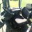 new-holland-tv140-image-13