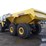 2016-komatsu-hm400-5-image-5