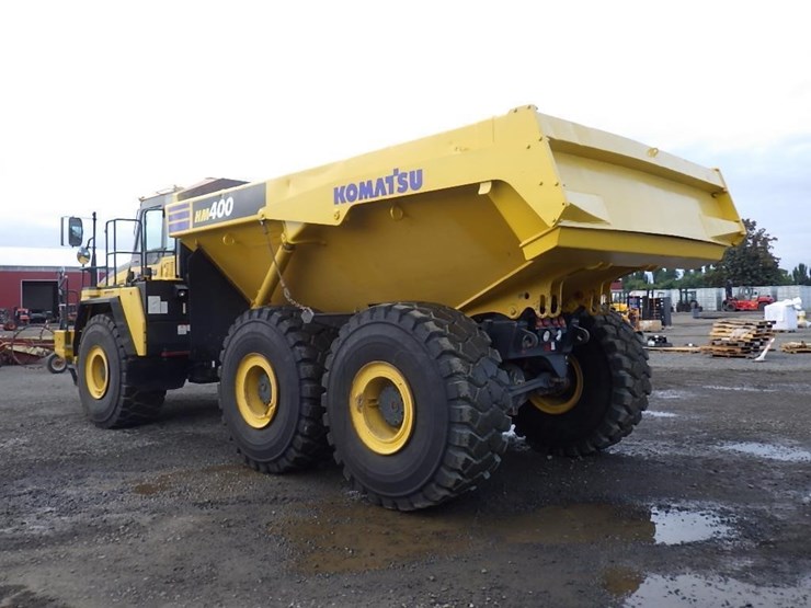 2016-komatsu-hm400-5-image-5