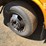 2009-chevrolet-express-56501-image-11
