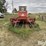 hesston-6600-image-6