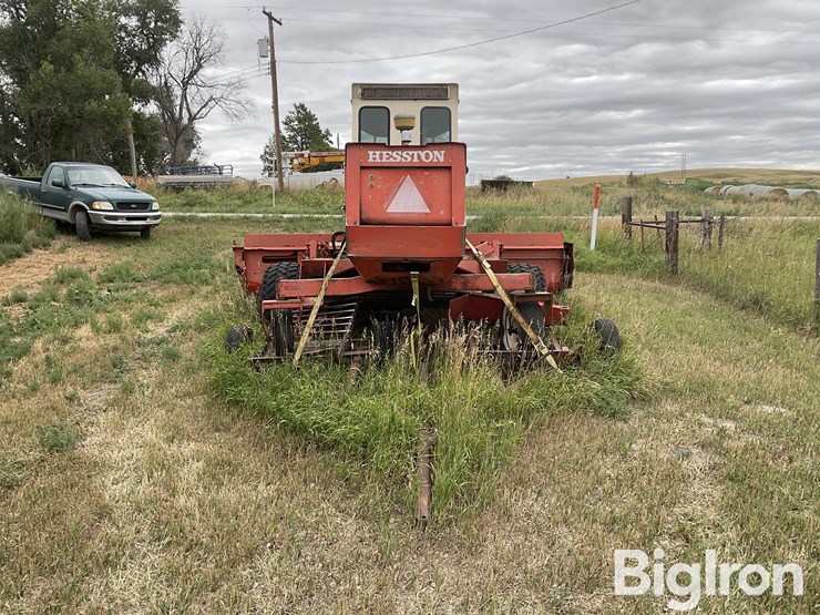 hesston-6600-image-6