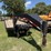 #92-•-ranch-king-26'-gooseneck-trailer-image-2