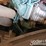 2017-volvo-sd115b-image-17