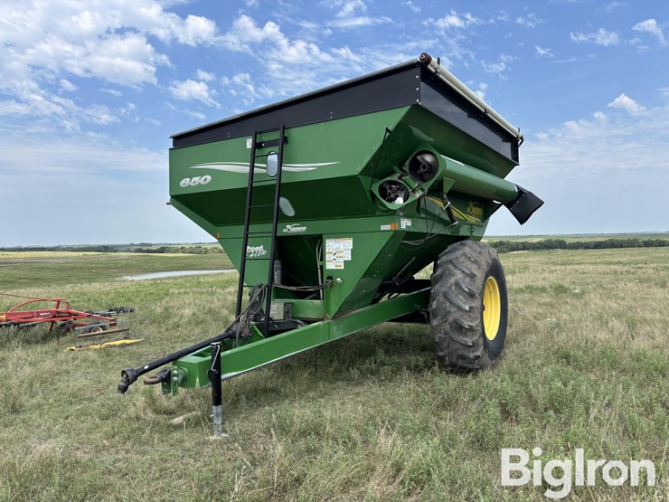demco-650-image-1