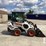 2022-bobcat-l28-image-5