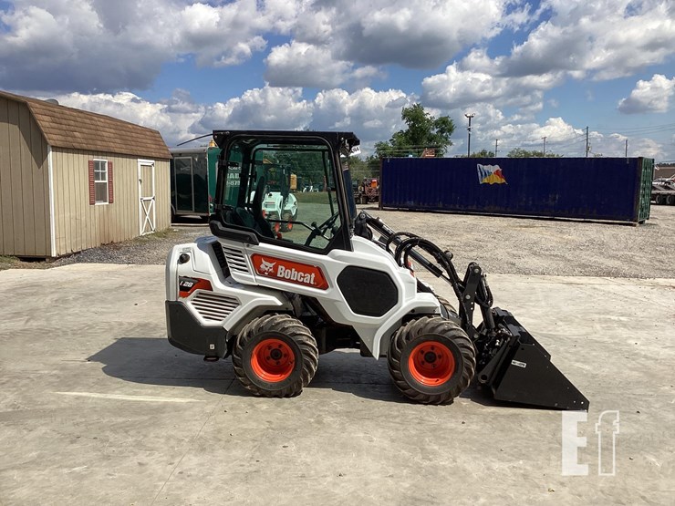 2022-bobcat-l28-image-5