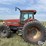 1997-case-ih-8950-image-8