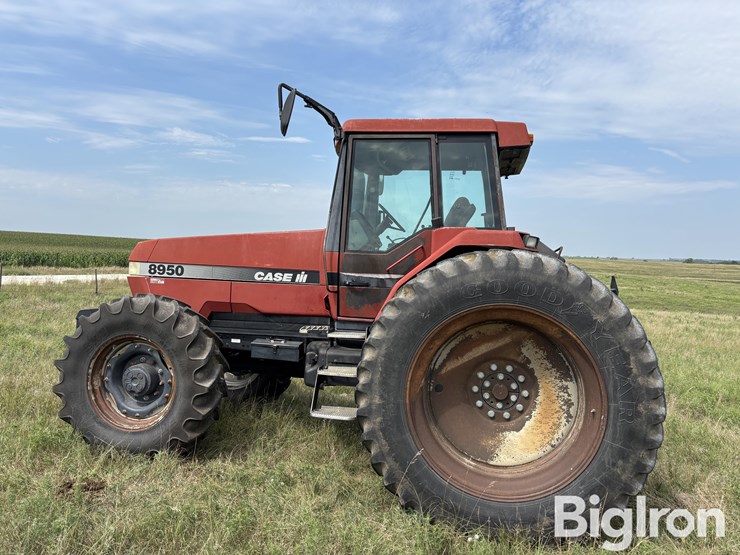 1997-case-ih-8950-image-8