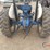 ford-2000-image-3