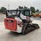 2021-bobcat-t66-image-4