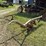 oliver-404-13”-walking-plow-image-5