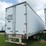 2000-stoughton-53'-van-trailer-image-3