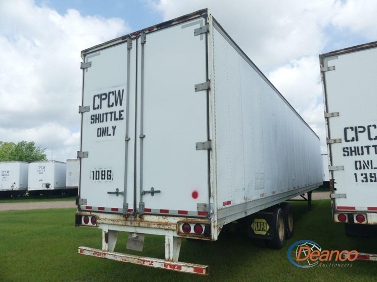 2000-stoughton-53'-van-trailer-image-3