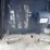 2016-case-1150m-image-19