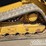 2019-caterpillar-299d2-xhp-image-19