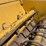2005-vermeer-bp8000-image-25