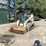 2020-bobcat-t650-image-11