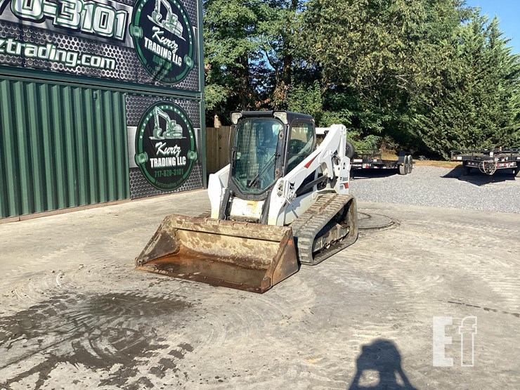 2020-bobcat-t650-image-11