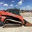 2019-kubota-svl95-2s-image-5