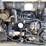 2019-bobcat-t650-image-14
