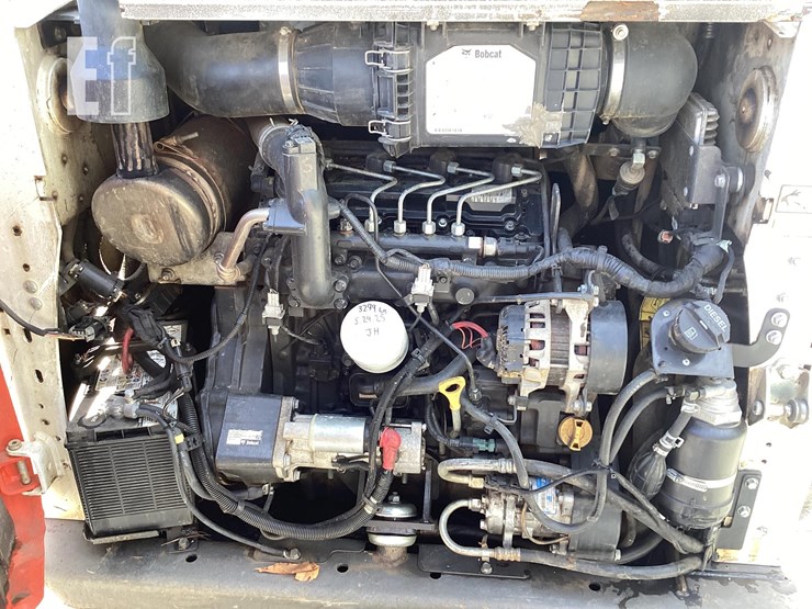 2019-bobcat-t650-image-14