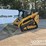 2021-caterpillar-299d3-image-2