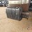 2010-case-ih-magnum-275-image-7