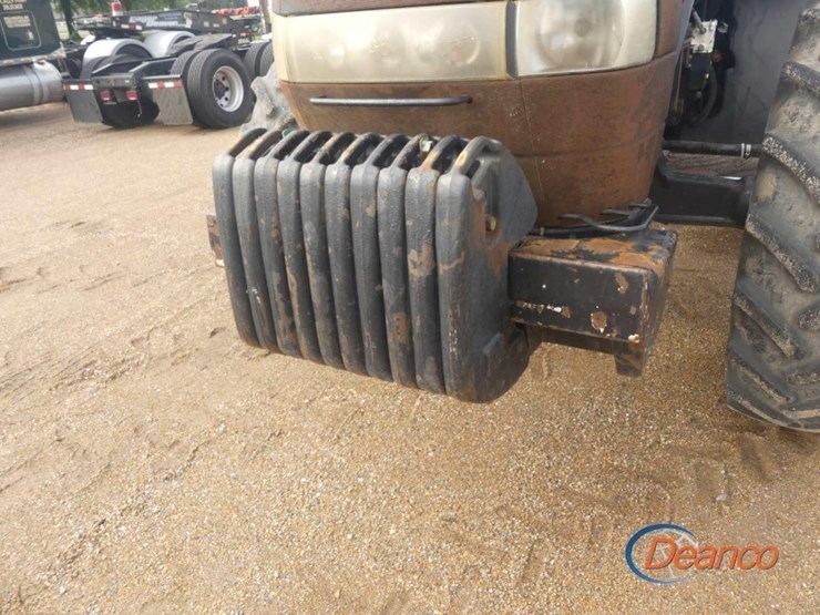 2010-case-ih-magnum-275-image-7