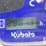 2018-kubota-svl75-2-image-5