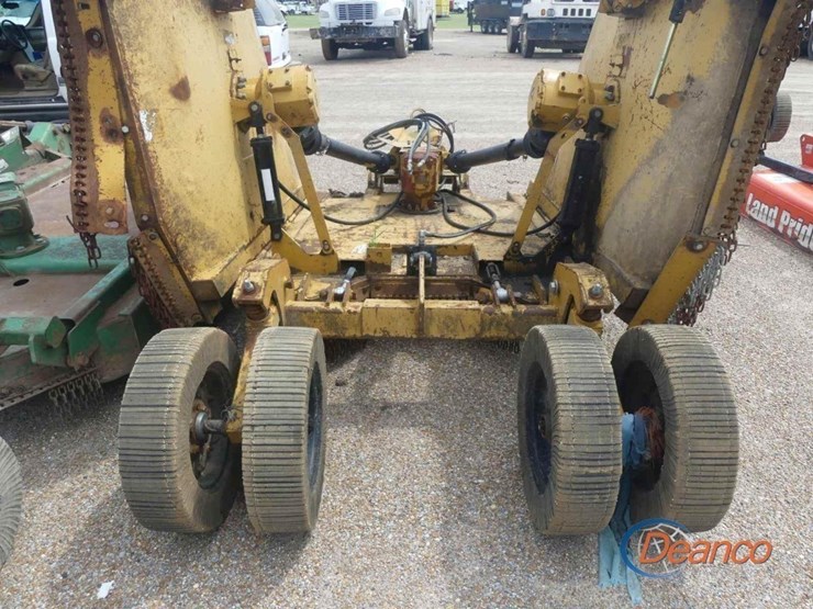 bushwacker-st180-15'-batwing-mower:-1000-rpm-image-3