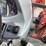 2018-kubota-l4760-image-15