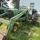 john-deere-2010-image-8